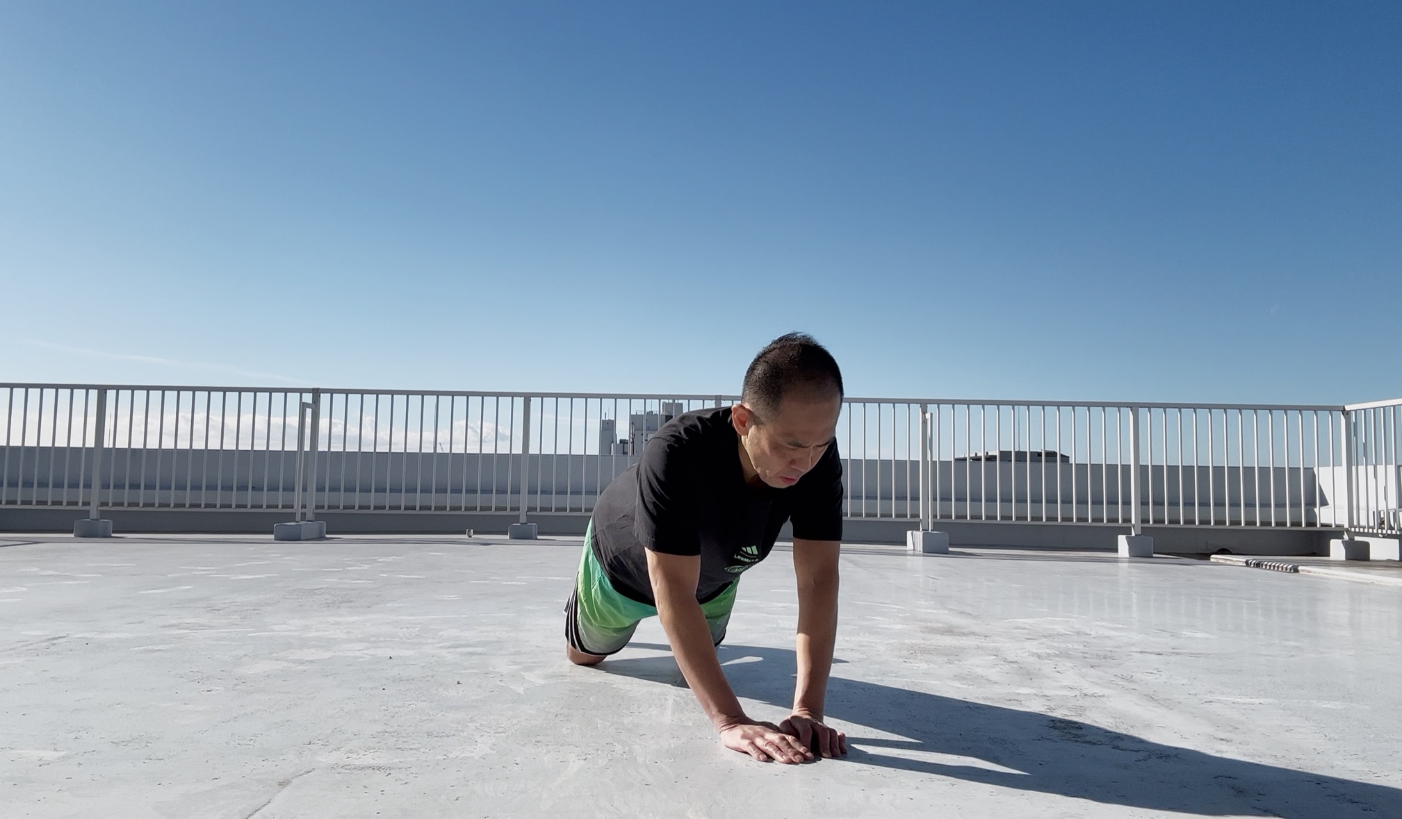 �{�f�B�R���o�b�g105-5,�p���[2,�R���I,�e�N�j�b�N,�|�C���g